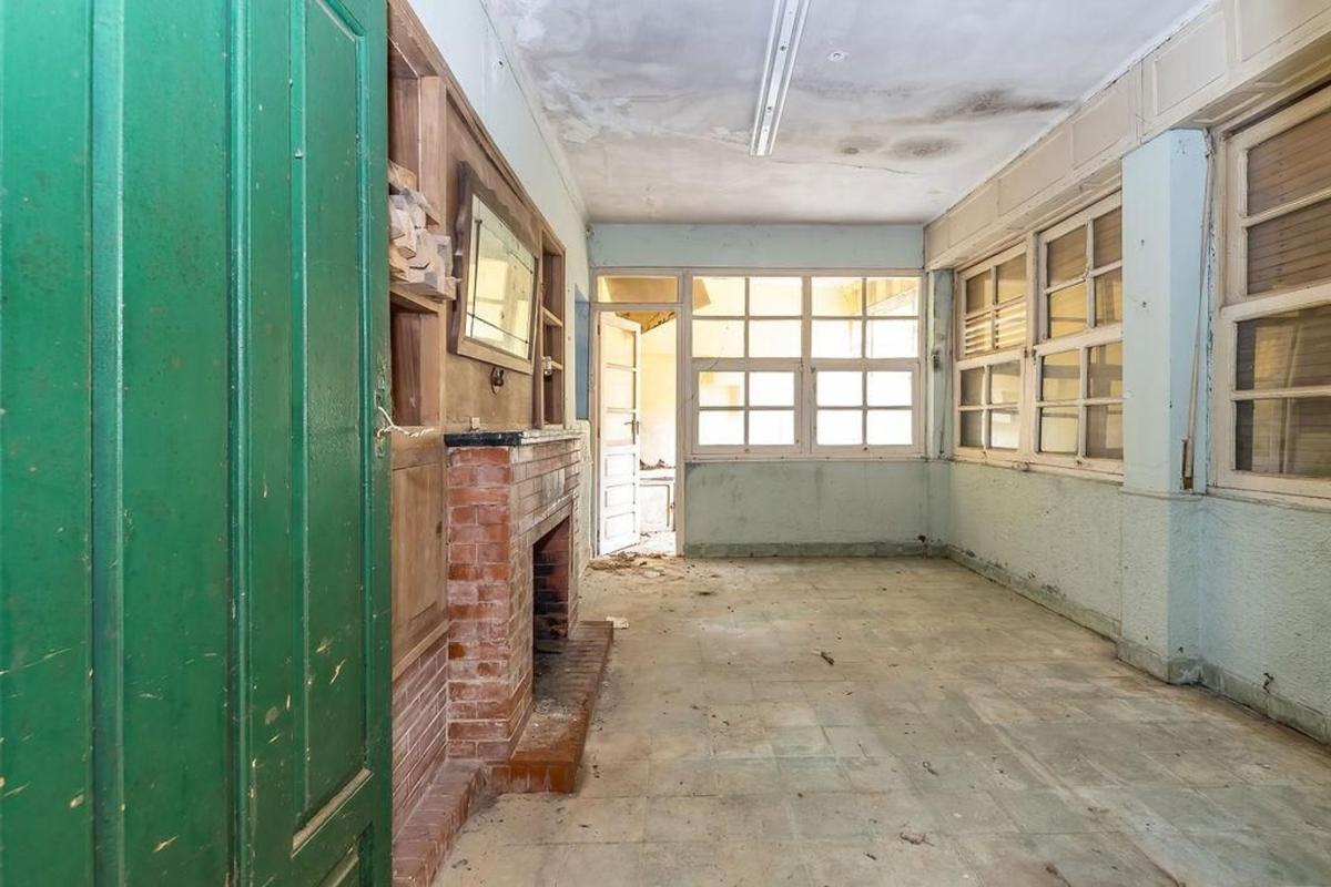 Sprzedaż niezależnego domku jednorodzinnego w Casa o chalet en Calle San Juan, 14, Gordoncillo, Gordoncillo photo 5
