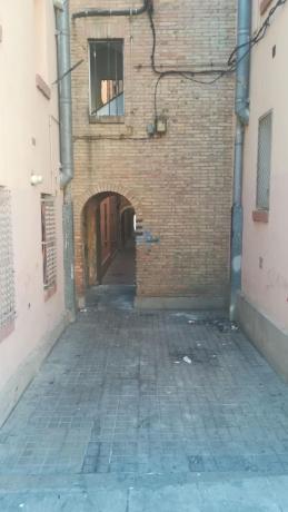 Sprzedaż mieszkania w Piso en Calle del Músic Vivaldi s/n, Mariola, Lleida, Lleida
photo 1