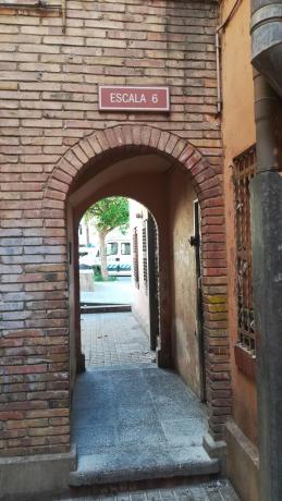 Sprzedaż mieszkania w Piso en Calle del Músic Vivaldi s/n, Mariola, Lleida, Lleida
thumbnail 1