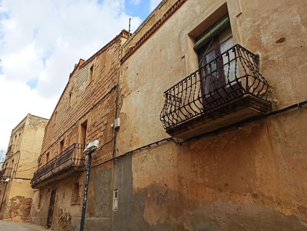 Propiedades en venta y alquiler en España photo 1