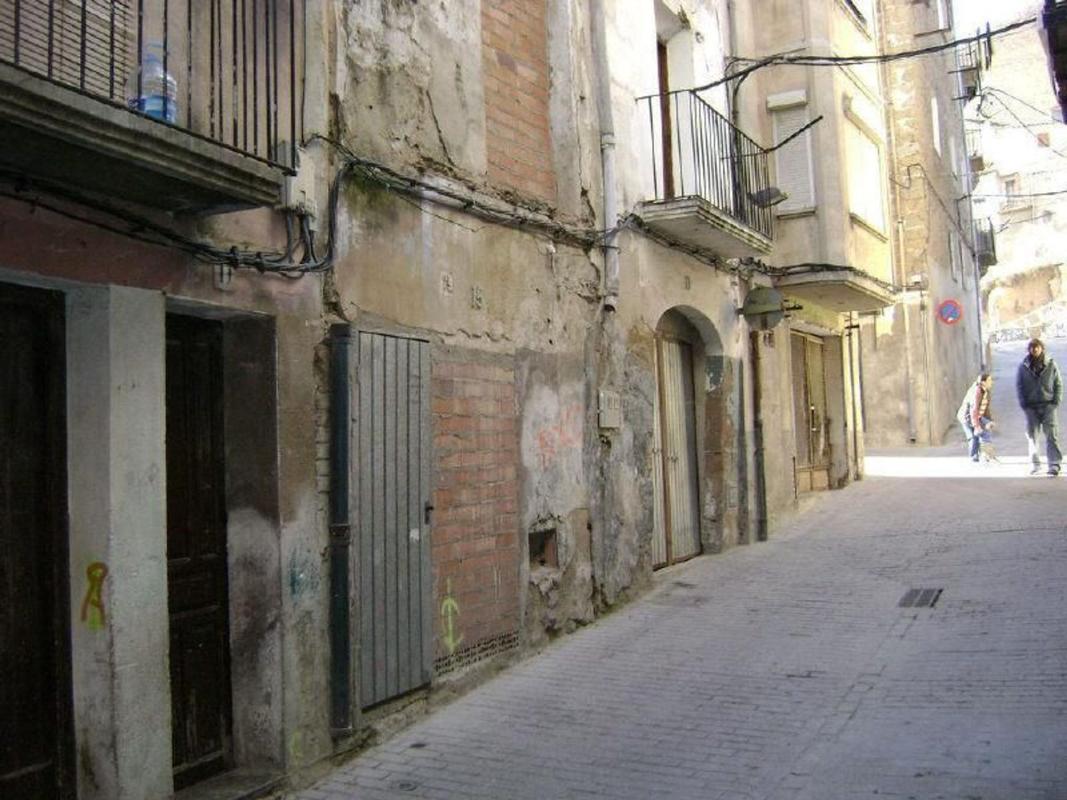 Venta de chalet independiente en Casa o chalet en Calle Santa Anna, 17, Balaguer, Balaguer
photo 1