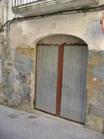 Chalet independiente en venta en Casa o chalet en Calle Santa Anna, 17, Balaguer, Balaguer
 photo 3