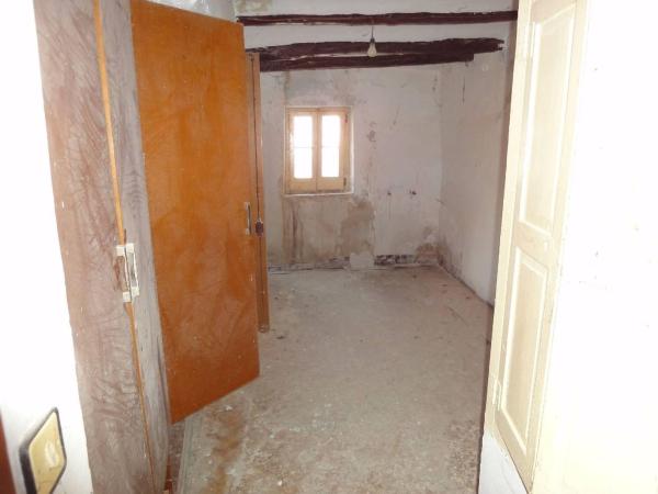 Chalet independiente en venta en Casa o chalet en Costa d'En Pere, 11, Ivars de Noguera, Ivars de Noguera
 photo 3