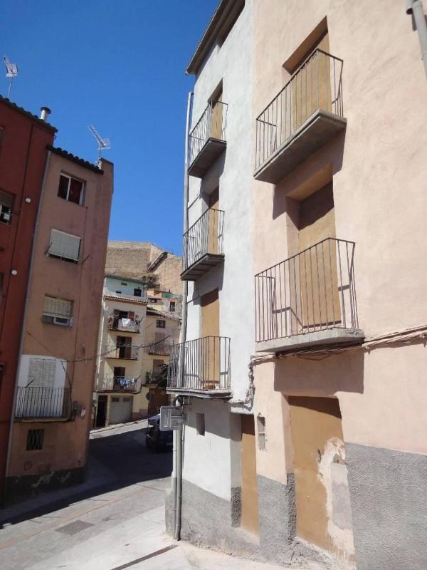 Venta de chalet independiente en Casa o chalet en Calle Sant Joan, 5, Balaguer, Balaguer
photo 1