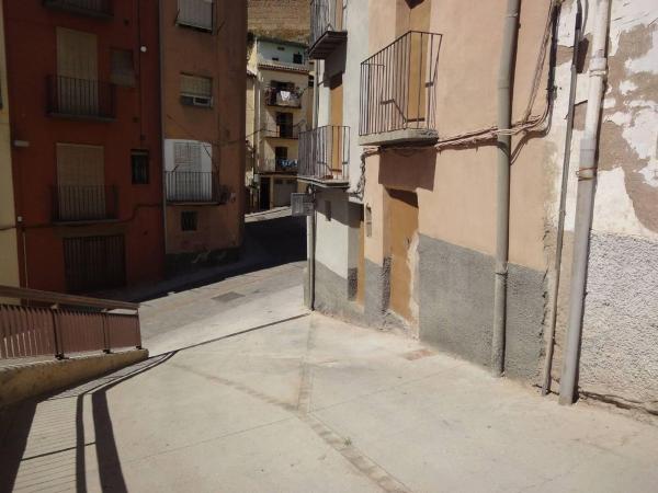 Chalet independiente en venta en Casa o chalet en Calle Sant Joan, 5, Balaguer, Balaguer
 photo 2
