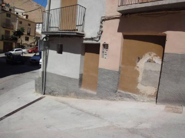 Chalet independiente en venta en Casa o chalet en Calle Sant Joan, 5, Balaguer, Balaguer
 photo 3