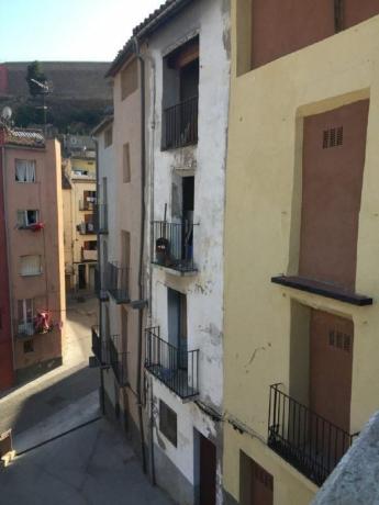 Chalet independiente en venta en Casa o chalet en Calle Sant Joan, 9, Balaguer, Balaguer
 photo 1