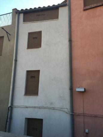 Chalet independiente en venta en Casa o chalet en Calle Sant Joan, 9, Balaguer, Balaguer
 photo 2