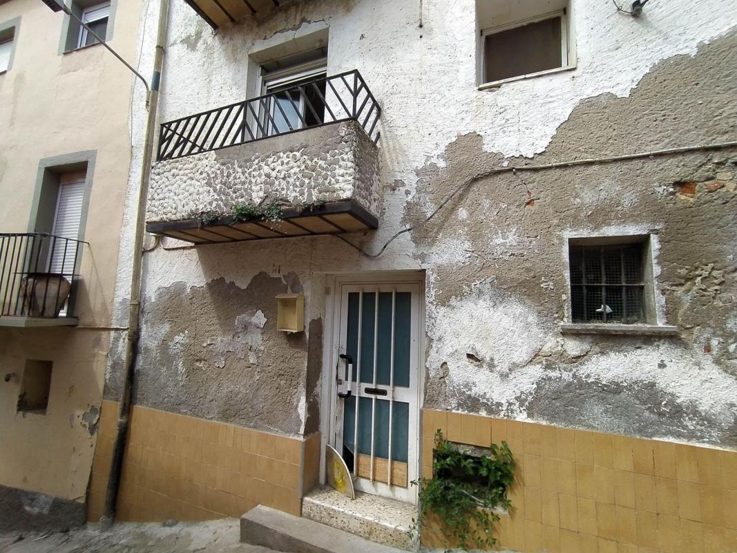 Venta de chalet independiente en Casa o chalet en Calle Sant Domènec, 15, Balaguer, Balaguer
photo 1