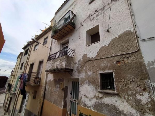 Chalet independiente en venta en Casa o chalet en Calle Sant Domènec, 15, Balaguer, Balaguer
 photo 2