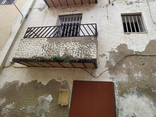 Chalet independiente en venta en Casa o chalet en Calle Sant Domènec, 15, Balaguer, Balaguer
 photo 3