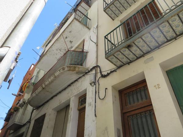 Sprzedaż mieszkania w Piso en Calle la Reguereta s/n, Balaguer, Balaguer
 photo