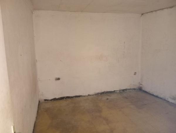 Chalet independiente en venta en Casa o chalet en Calle Sant Pere, 4, Balaguer, Balaguer
 photo 2
