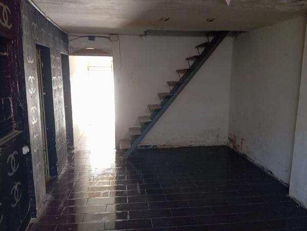 Chalet independiente en venta en Casa o chalet en Calle Sant Pere, 4, Balaguer, Balaguer
 photo 3