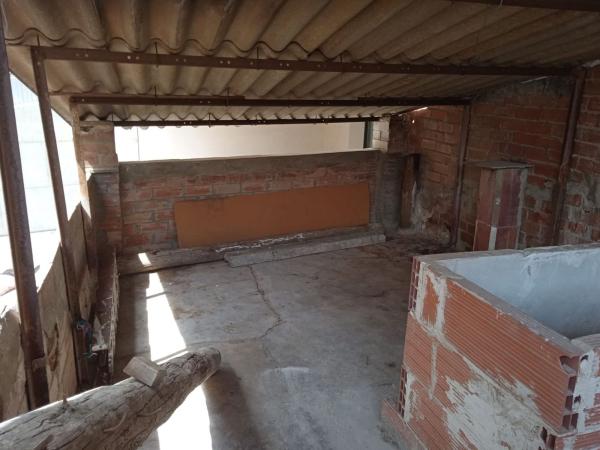 Chalet independiente en venta en Casa o chalet en Calle Sant Pere, 4, Balaguer, Balaguer
 photo 4