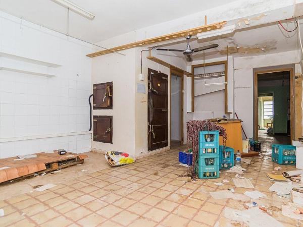 Chalet independiente en venta en Casa o chalet en Calle Germans Salla, 11, Omells de Na Gaia (Els), Omells de Na Gaia (Els)
 photo 4