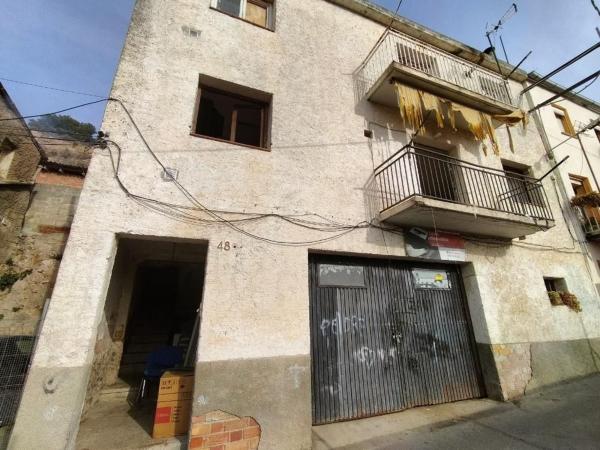 Sprzedaż mieszkania w Piso en Calle Quarter s/n, Balaguer, Balaguer
 photo 2