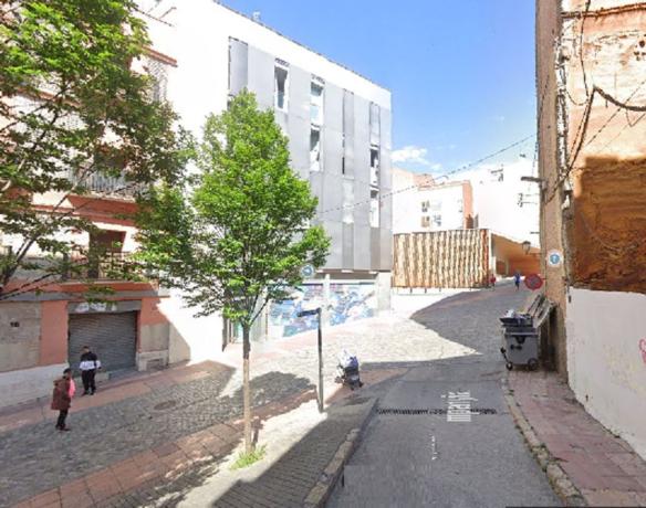 Sprzedaż mieszkania w Piso en Calle Companyia, 28, Centre Històric, Lleida, Lleida
 photo