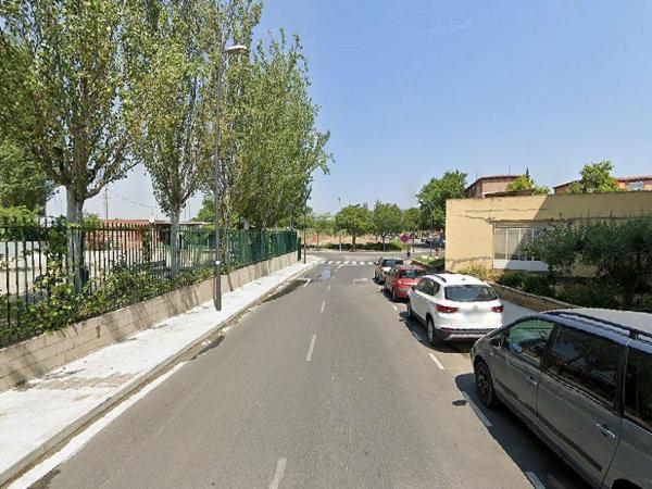 Sprzedaż mieszkania w Piso en N-230, Mariola, Lleida, Lleida
 photo