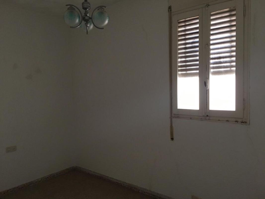 Venta de chalet independiente en Casa o chalet en Plaza Major, 10, La Fuliola, Fuliola, La
 photo 3