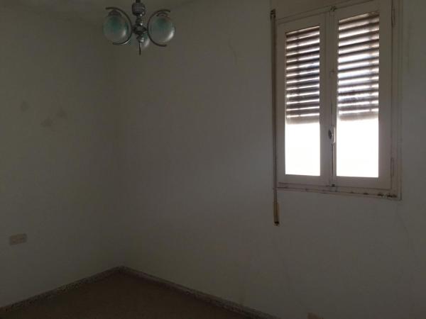 Chalet independiente en venta en Casa o chalet en Plaza Major, 10, La Fuliola, Fuliola, La
 photo 3