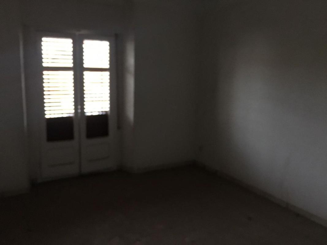 Venta de chalet independiente en Casa o chalet en Plaza Major, 10, La Fuliola, Fuliola, La
 photo 4