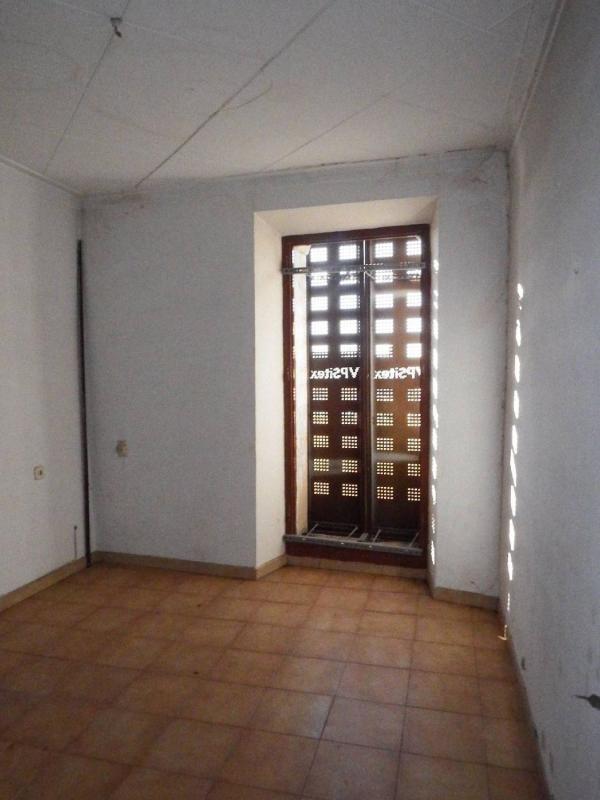 Venta de chalet independiente en Casa o chalet en Plaza Major, 10, La Fuliola, Fuliola, La
 photo 5