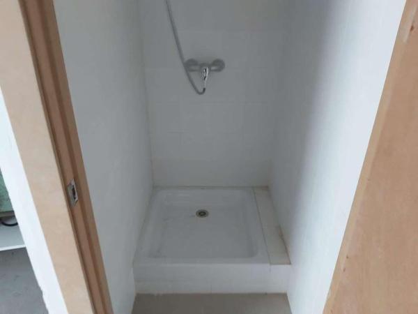 Sprzedaż mieszkania w Piso en Calle Magdalena s/n, Centre Històric, Lleida, Lleida
thumbnail 1
