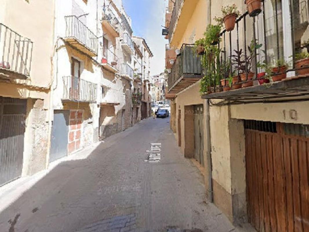 Properties for sale and rent in Spain photo 1