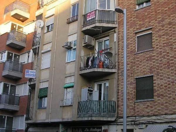 Sprzedaż mieszkania w Piso en Calle Júpiter, 15, Mariola, Lleida, Lleida
photo 1