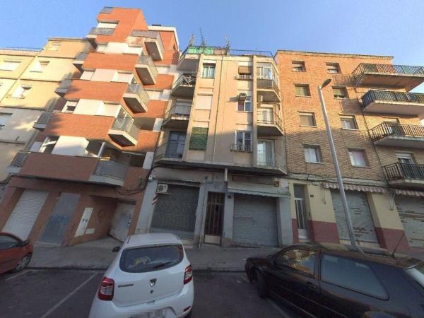 Sprzedaż mieszkania w Piso en Calle Júpiter, 15, Mariola, Lleida, Lleida
 photo 2