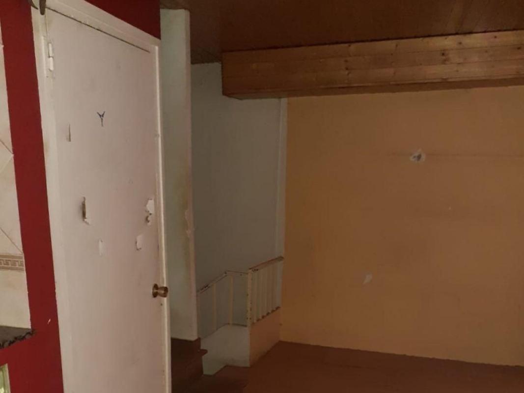 Venta de chalet independiente en Casa o chalet en Calle del General Cassola, Tremp, Tremp
 photo 5