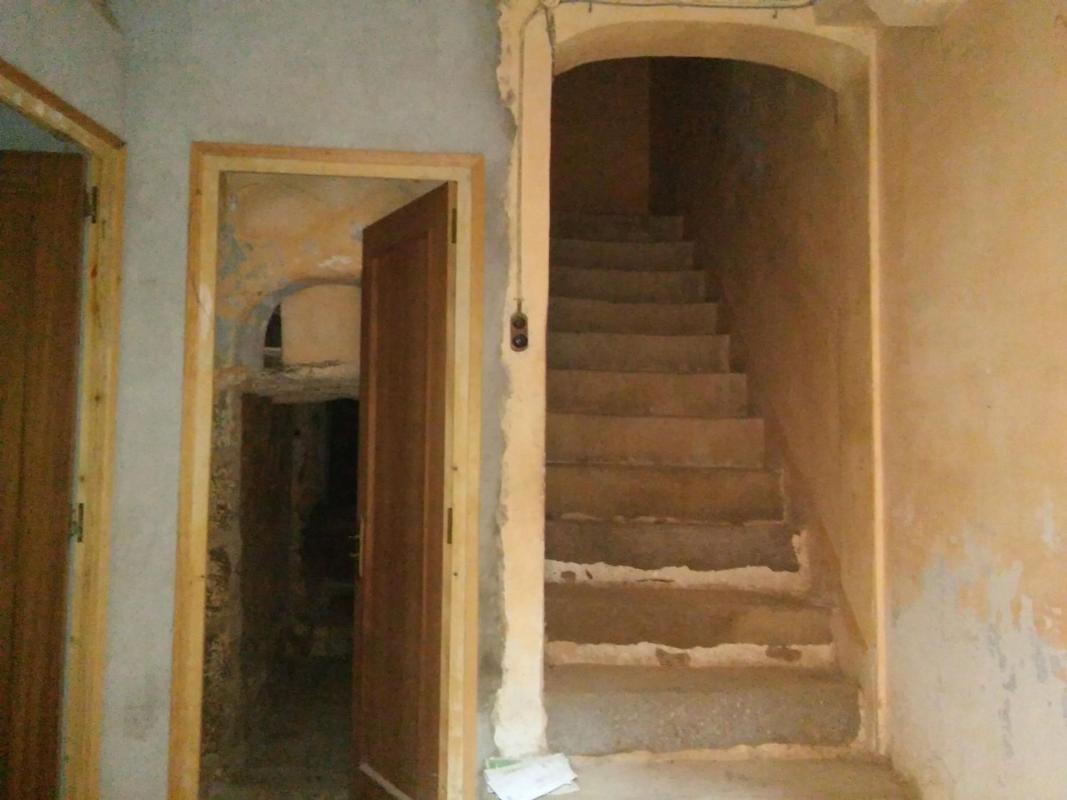 Venta de chalet independiente en Casa o chalet en Camino de les Eres, Tarroja de Segarra, Tarroja de Segarra
photo 1