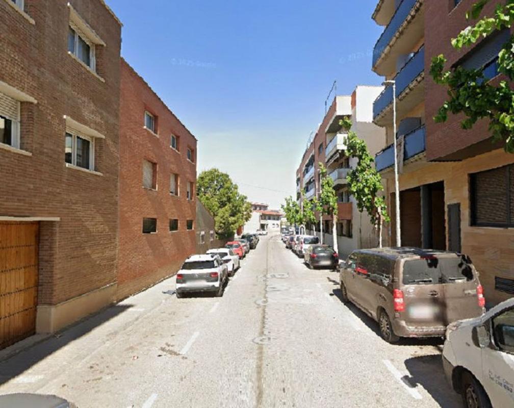 Sprzedaż mieszkania w Piso en Calle Segrià s/n, Alcarrás, Alcarràs
photo 1