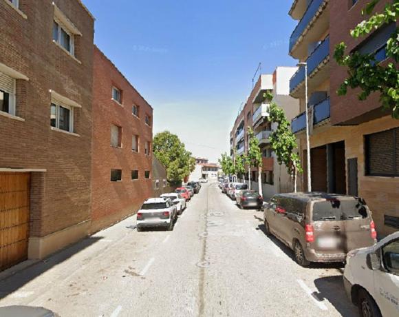 Sprzedaż mieszkania w Piso en Calle Segrià s/n, Alcarrás, Alcarràs
 photo