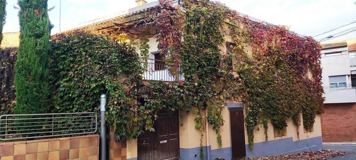 Venta de chalet independiente en Casa o chalet en Calle Calvari s/n, Alfarrás, Alfarrás
 photo 2