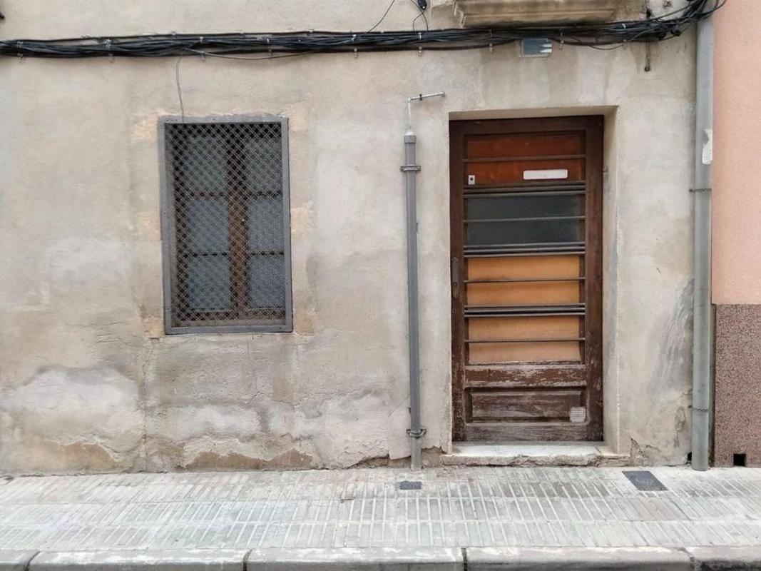 Venta de chalet independiente en Casa o chalet en Calle Ave Maria, 11 -1, Mollerussa, Mollerussa
photo 3