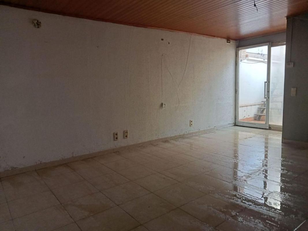 Venta de chalet independiente en Casa o chalet en Calle Ave Maria, 11 -1, Mollerussa, Mollerussa
photo 4