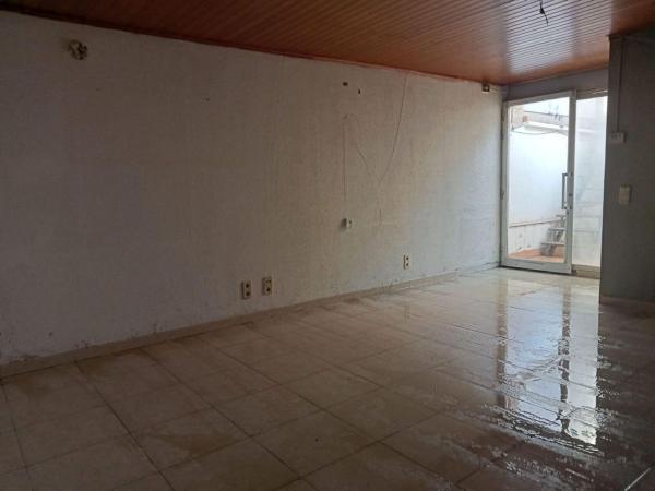 Chalet independiente en venta en Casa o chalet en Calle Ave Maria, 11 -1, Mollerussa, Mollerussa
 photo 4