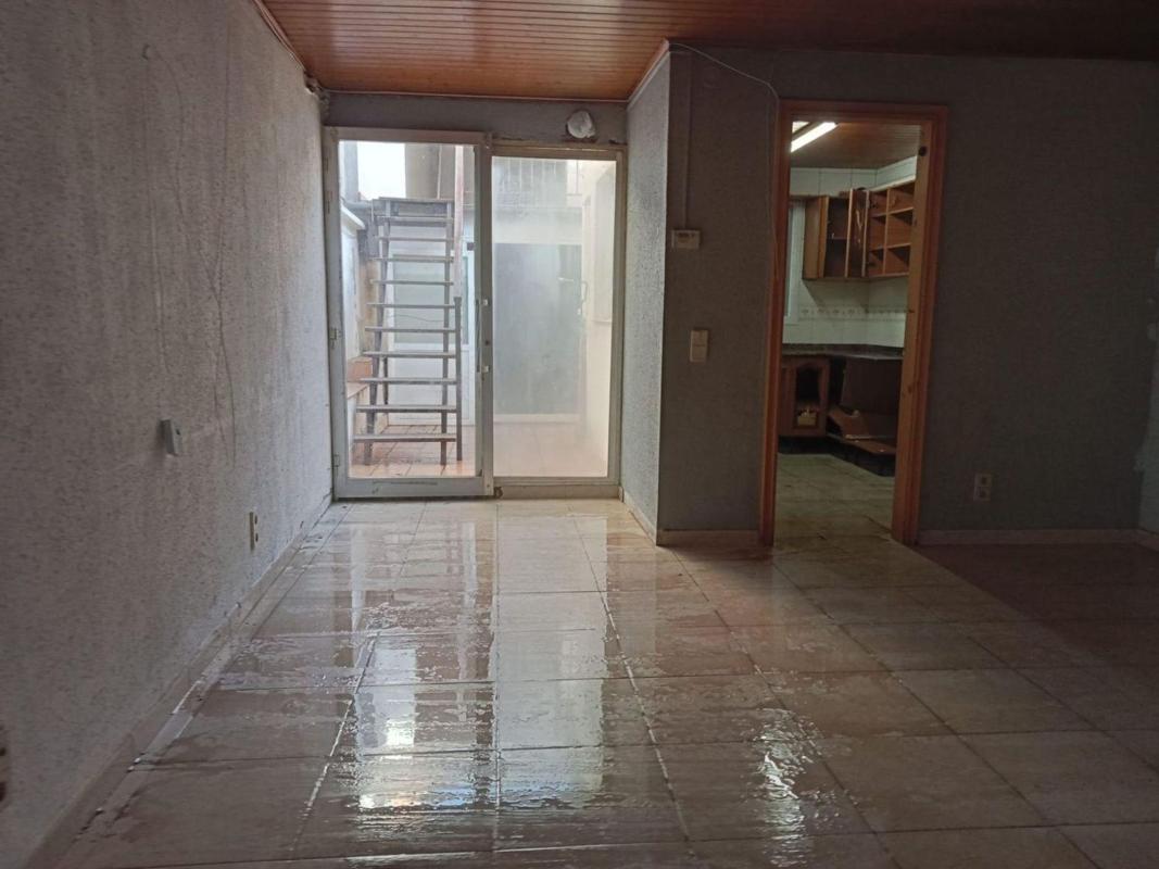 Venta de chalet independiente en Casa o chalet en Calle Ave Maria, 11 -1, Mollerussa, Mollerussa
photo 5