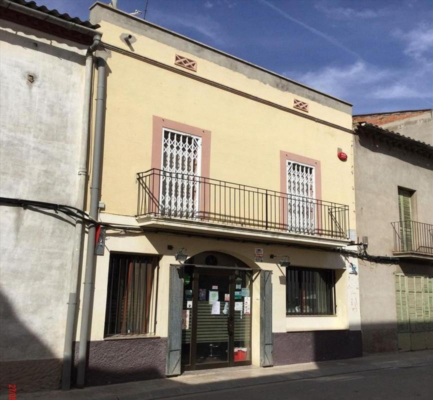 Venta de chalet independiente en Casa o chalet en Calle Urgell, 8, Tornabous, Tornabous
photo 1