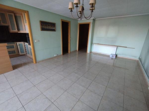 Chalet independiente en venta en Casa o chalet en Calle Urgell, 8, Tornabous, Tornabous
 photo 2