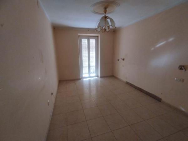 Chalet independiente en venta en Casa o chalet en Calle Urgell, 8, Tornabous, Tornabous
 photo 3
