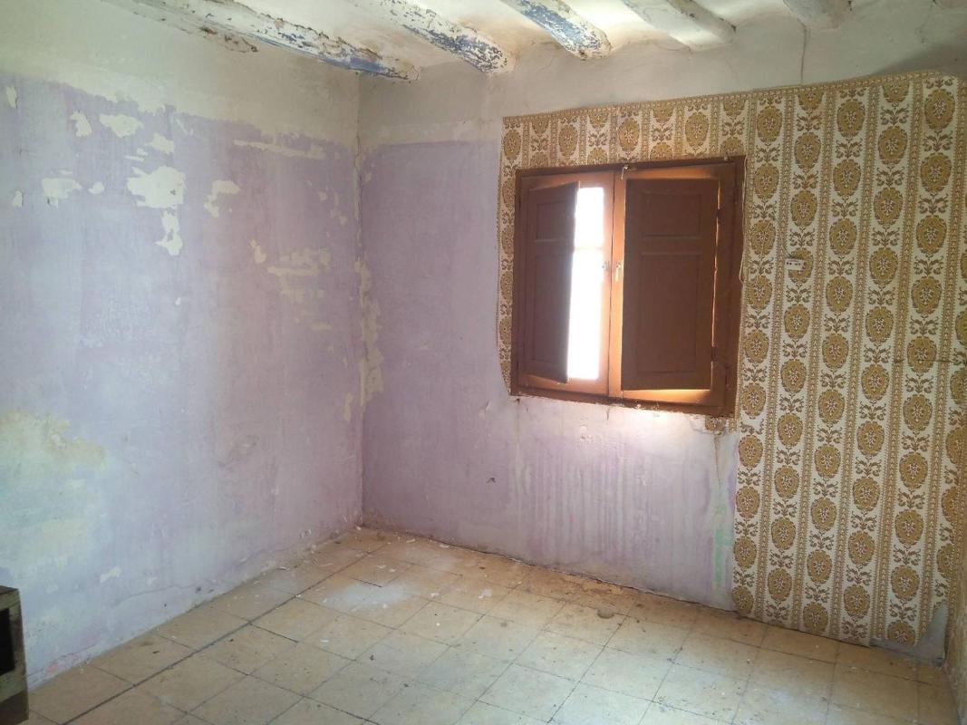 Продажа отдельного шале в Casa o chalet en Calle el Sol, 13, Murillo de Rio Leza, Мурильо-де-Рио-Леса photo 3