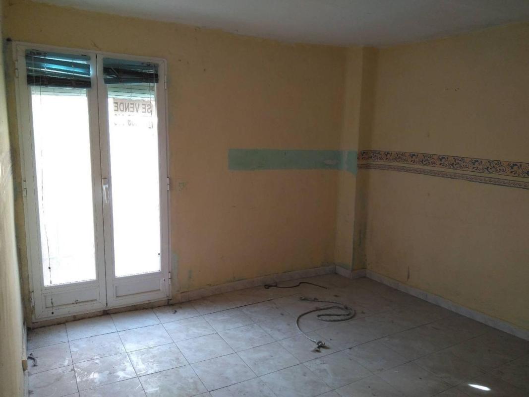 Продажа отдельного шале в Casa o chalet en Calle el Sol, 13, Murillo de Rio Leza, Мурильо-де-Рио-Леса photo 4