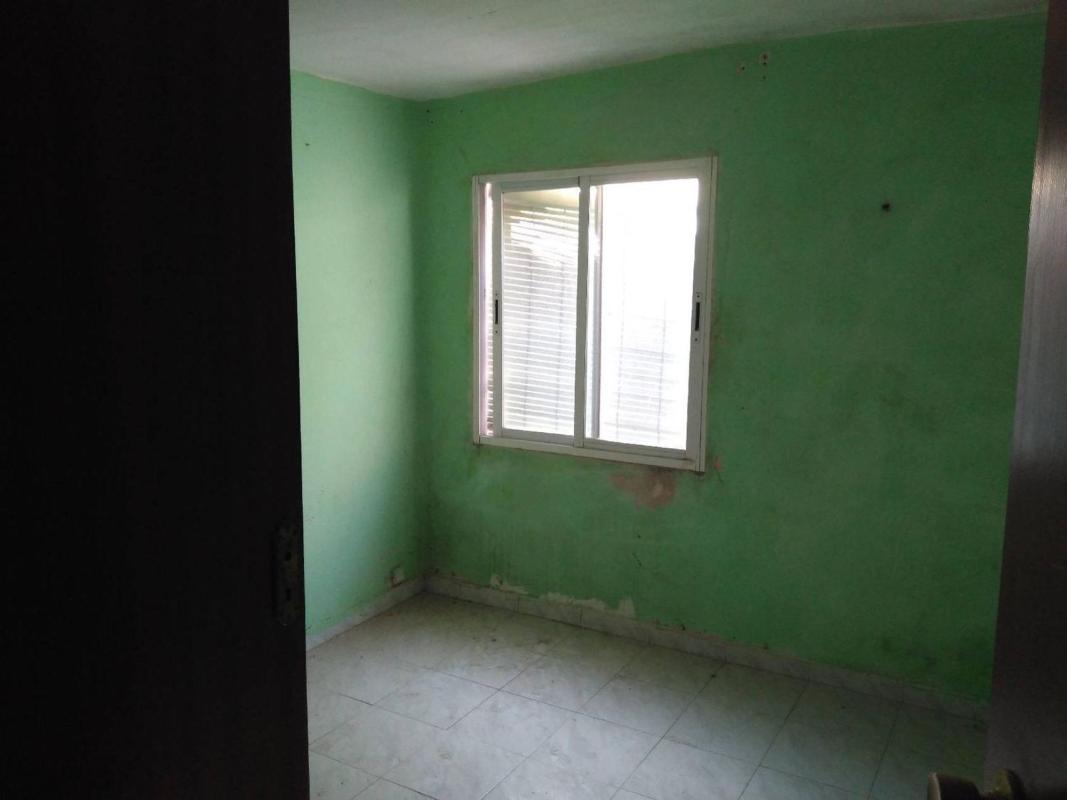 Продажа отдельного шале в Casa o chalet en Calle el Sol, 13, Murillo de Rio Leza, Мурильо-де-Рио-Леса photo 5