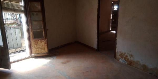 Продажа квартиры на Piso en Calle Mayor, 35, Calahorra, Калатраба
 photo 2