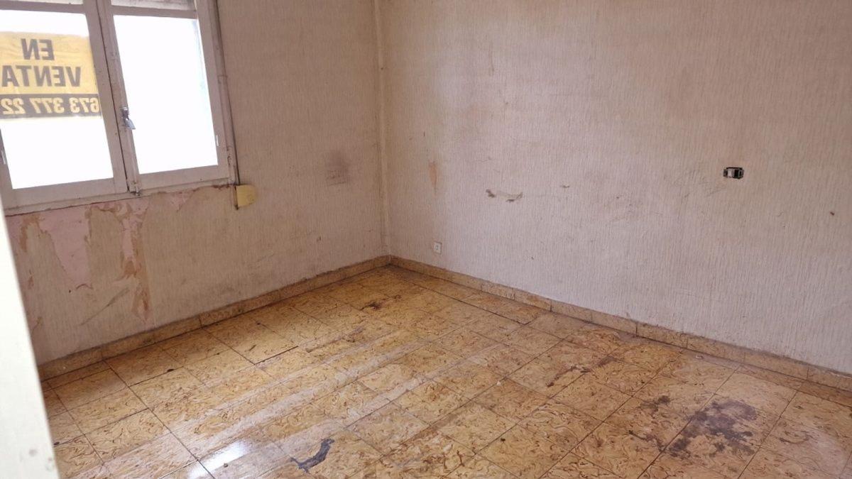 Продажа квартиры на Piso en Calle San Jaime, 10, Nájera, Нахера
photo 3
