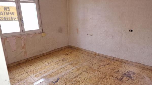 Продажа квартиры на Piso en Calle San Jaime, 10, Nájera, Нахера
thumbnail 2