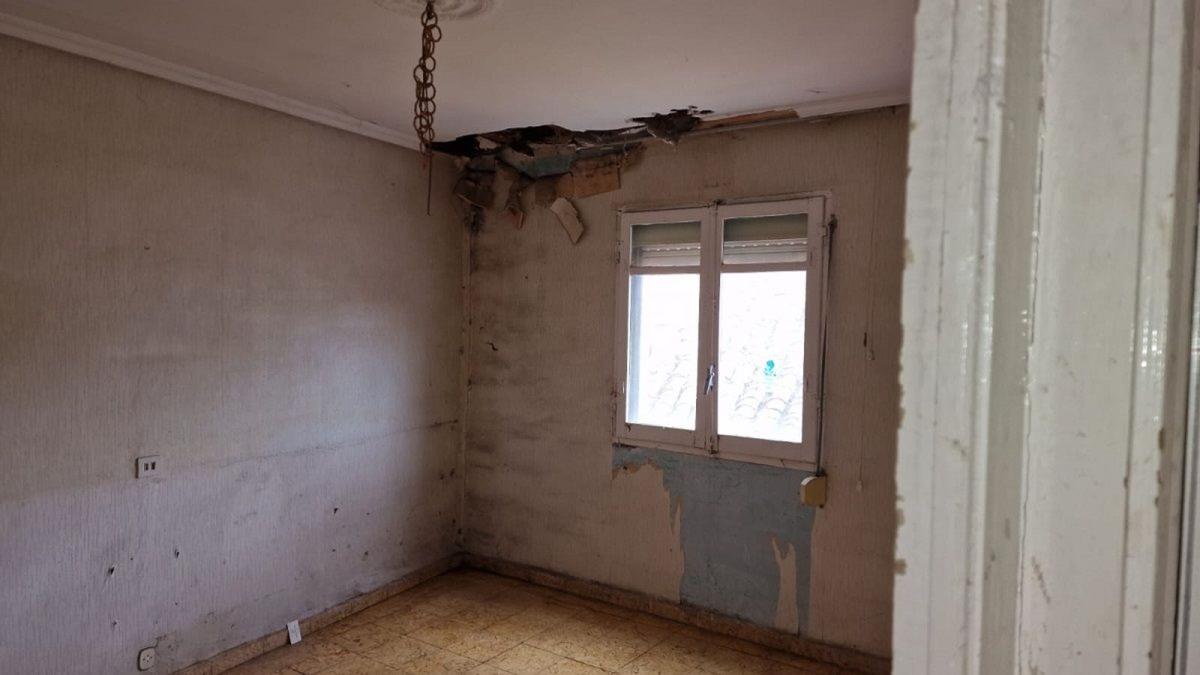 Продажа квартиры на Piso en Calle San Jaime, 10, Nájera, Нахера
photo 4